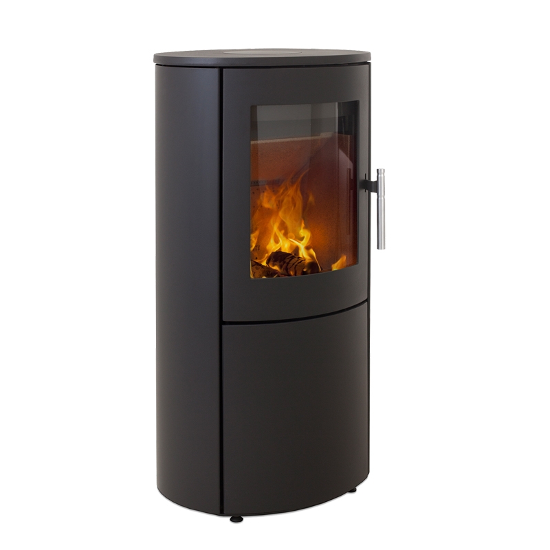 Heta Scan-Line 800