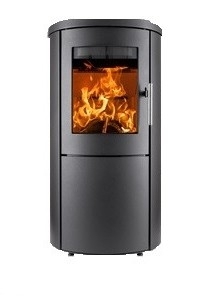 Heta Scan-Line 800 Aqua