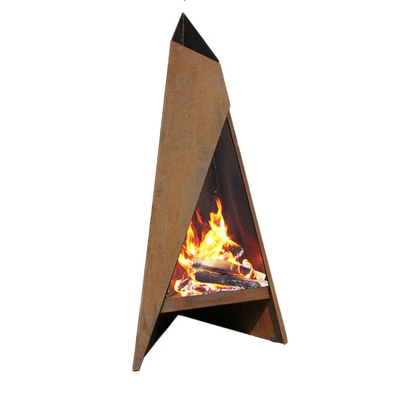Heta Tipi