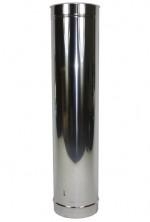 Holetherm Sectie 1000 mm Ø 450