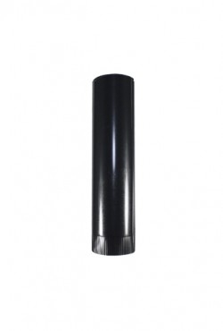 Holetherm 50 cm pijp Ø 180 geblauwd