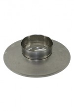 Holetherm afdek-element EW-300