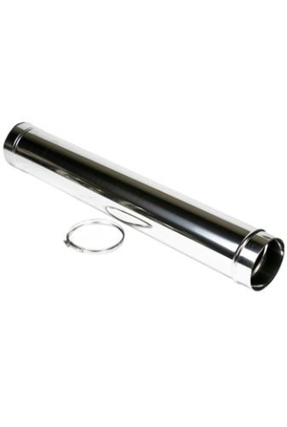 Holetherm EW-500 Sectie 1000 mm