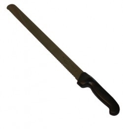 Holetherm Flex Zaag