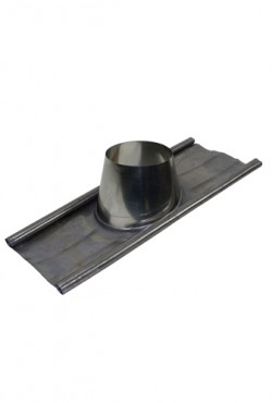 Holetherm Loodslab 5-20° HT-150/CC 130-200