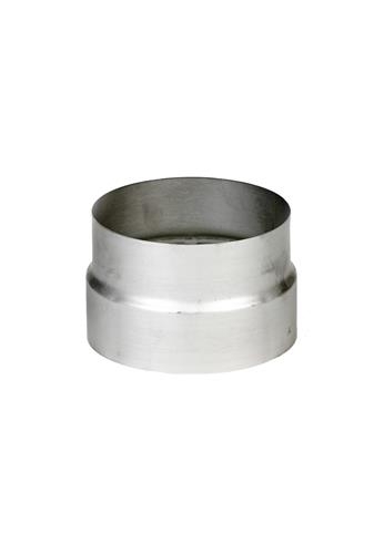 Holetherm verbindingsstuk flex Ø 100