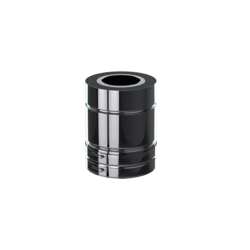ISOduct Element 250mm 250 mm
