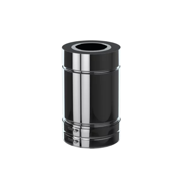 ISOduct Element 330mm 250 mm