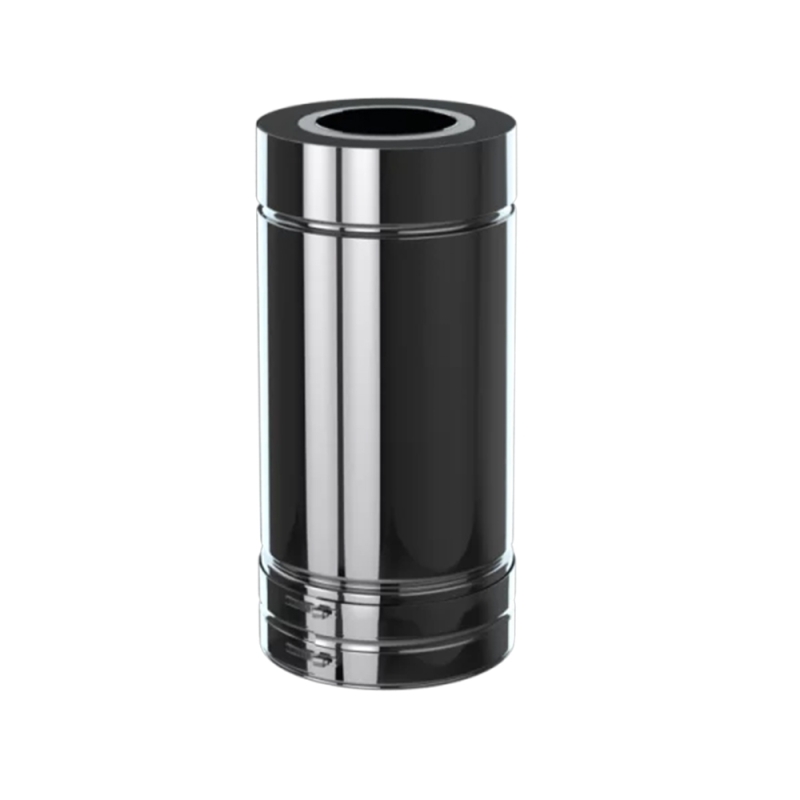 ISOduct Element 500mm 125 mm