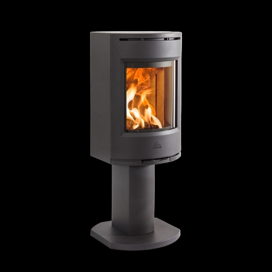 Jotul F 136 Houtkachel | 't Stokertje