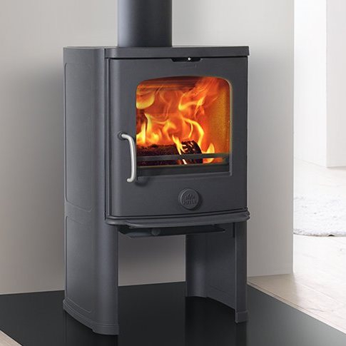 Jotul F 145