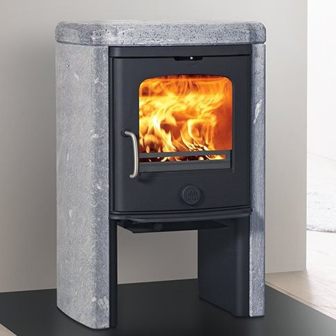 Jotul F 145