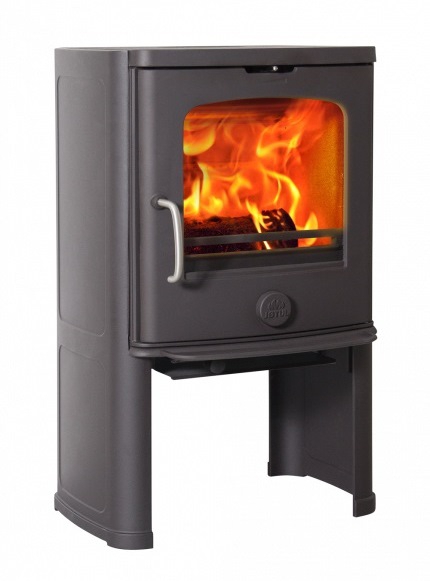 Jotul F 145