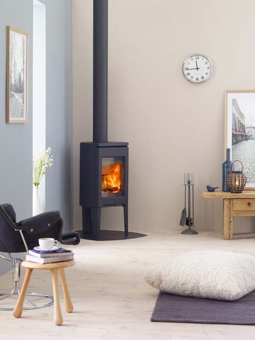Jotul F 162 C