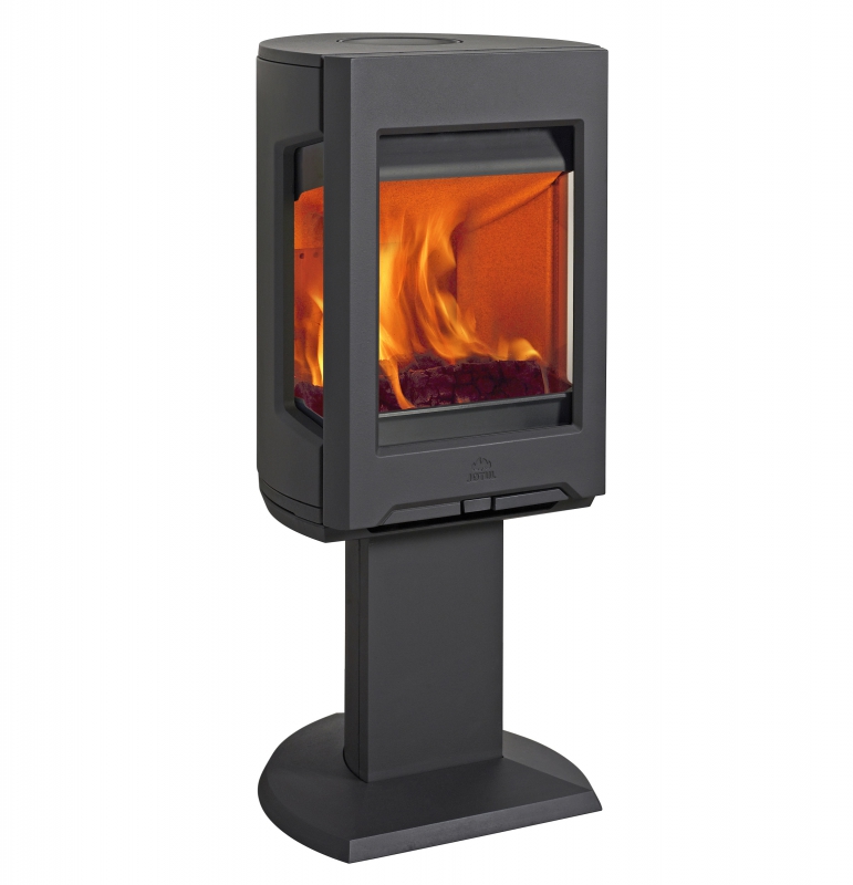 Jotul F 167