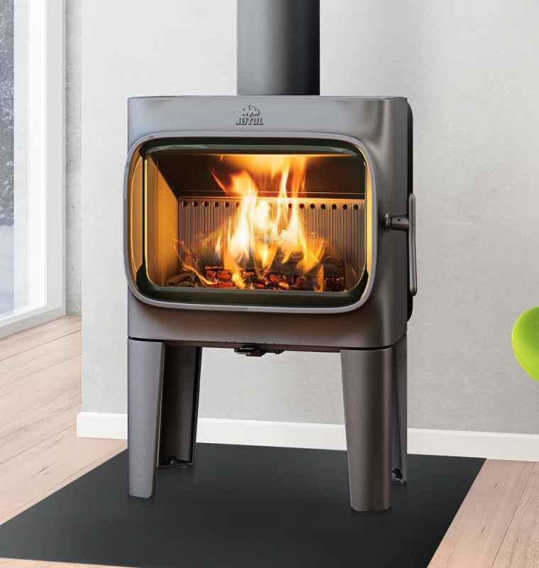 Jotul F 305