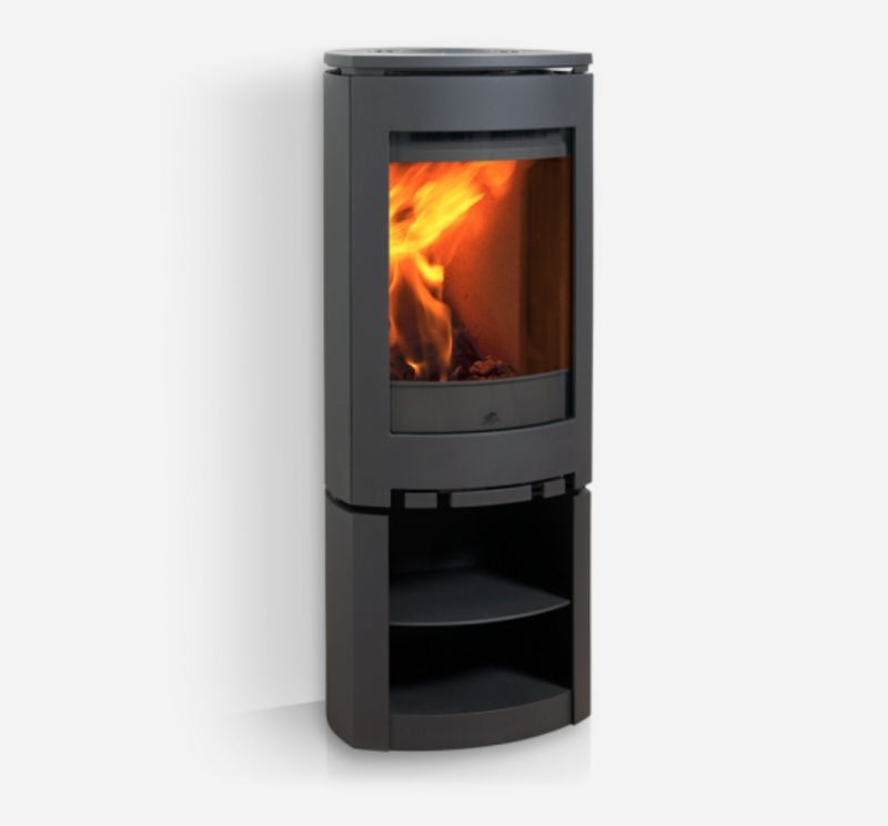 Jotul F 361