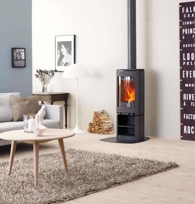 Jotul F 361