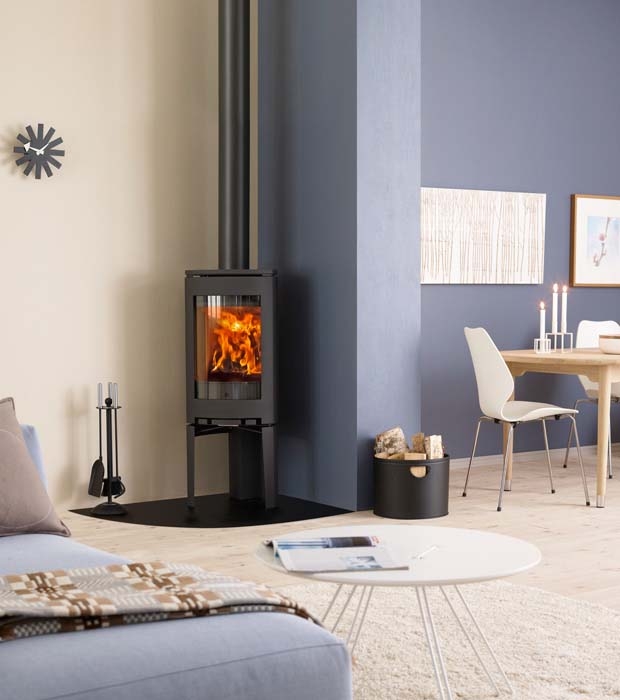 Jotul F 369