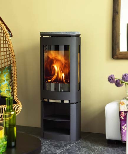 Jotul F 371 Advance