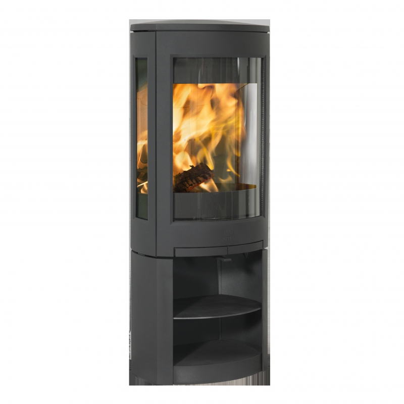 Jotul F 371 Advance