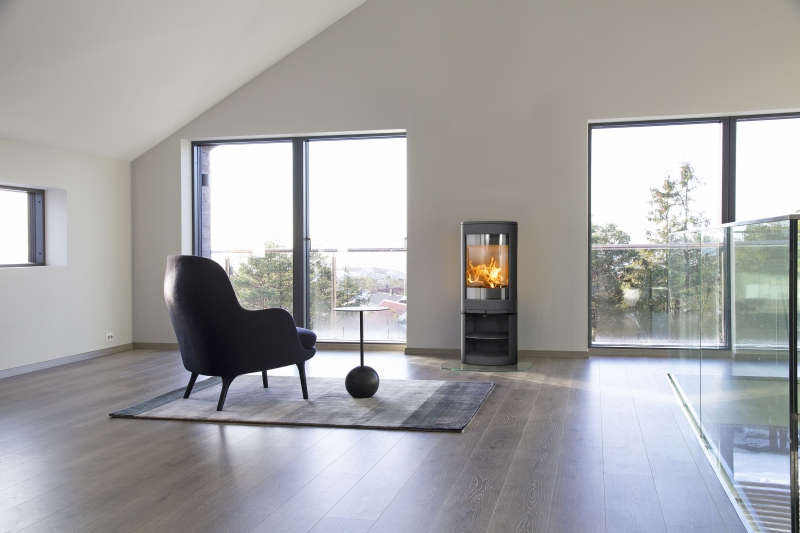 Jotul F 371 Advance