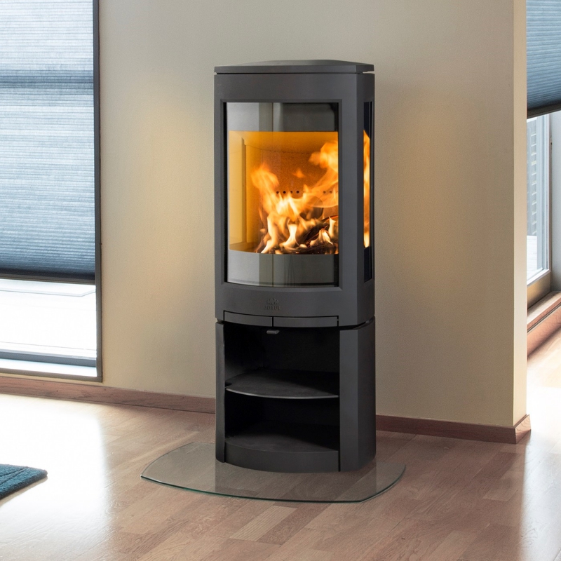 Jotul F 371 Advance