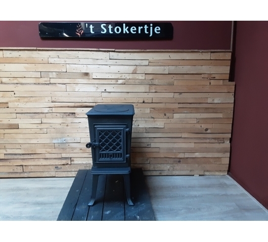 Jotul F 602 ECO