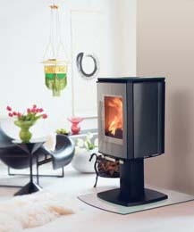 Jotul F 273