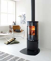Jotul F 374