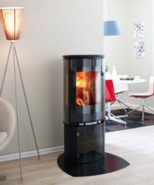 Jotul F 375