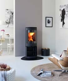 Jotul F 471 