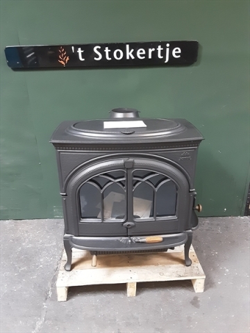 Jotul F600 BP