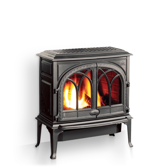 Jotul GF 400 BF Gashaard | 't Stokertje