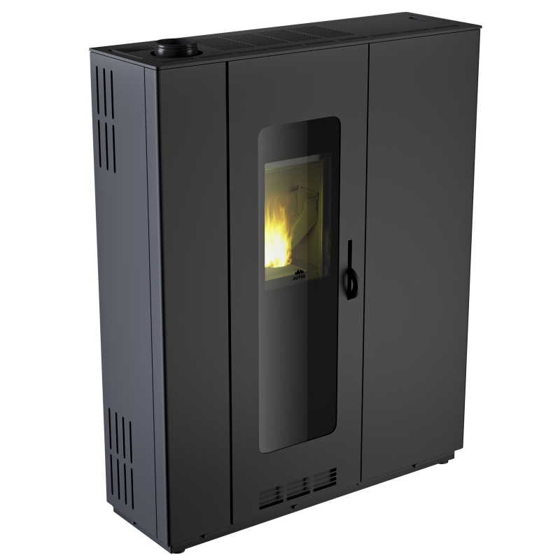 Jotul PF 710 Pelletkachel | 't