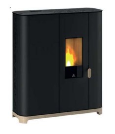 Jotul PF 912 S