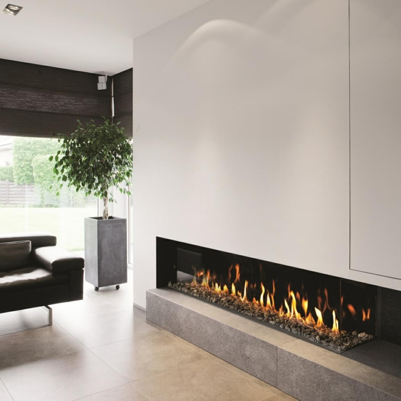 Kalfire G165/37C