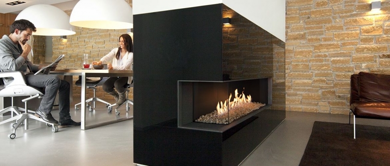 Kalfire G125/37C