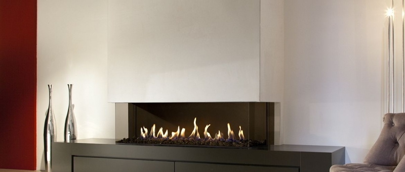 Kalfire G130/37S