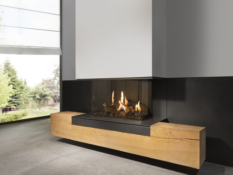 Kalfire G90/44S