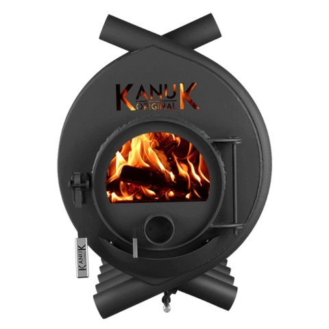 Kanuk Original 22 kW