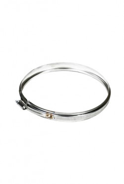 Klemband smal EW-150