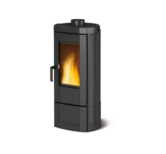 La Nordica Extraflame Candy
