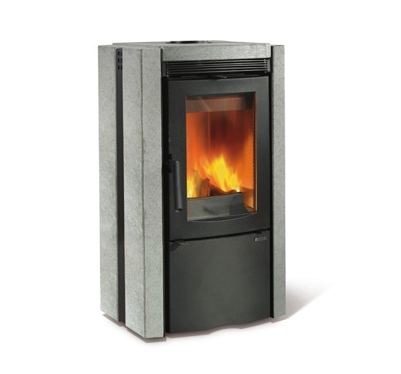 La Nordica Extraflame Ester