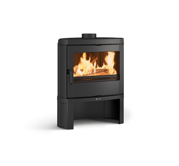 La Nordica Extraflame Jennifer