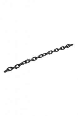 Losse ketting 400mm