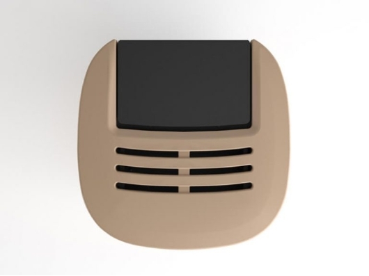 MCZ Club Hydromatic M+ 24 kW