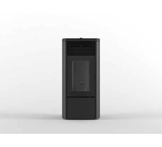 MCZ Ego Hydromatic M+