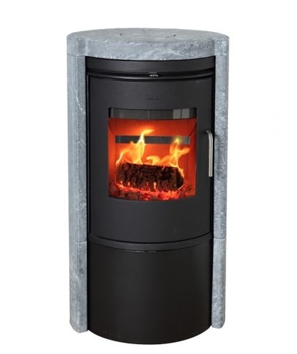 Morso 6150