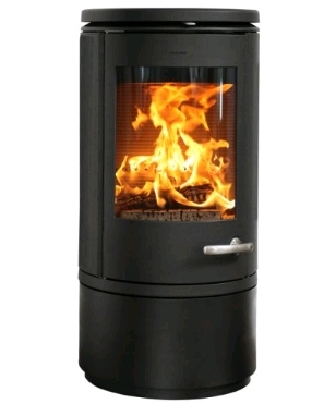 Morso 7840